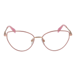 Rose Gold/Demo glasses