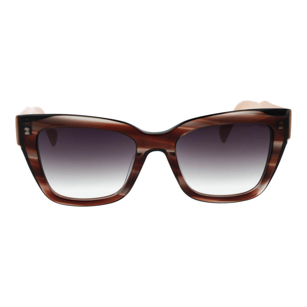 Brown/Brown