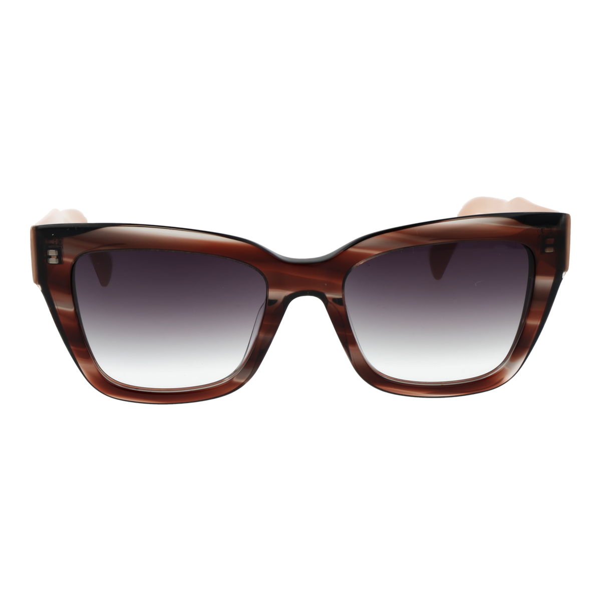 Brown/Brown
