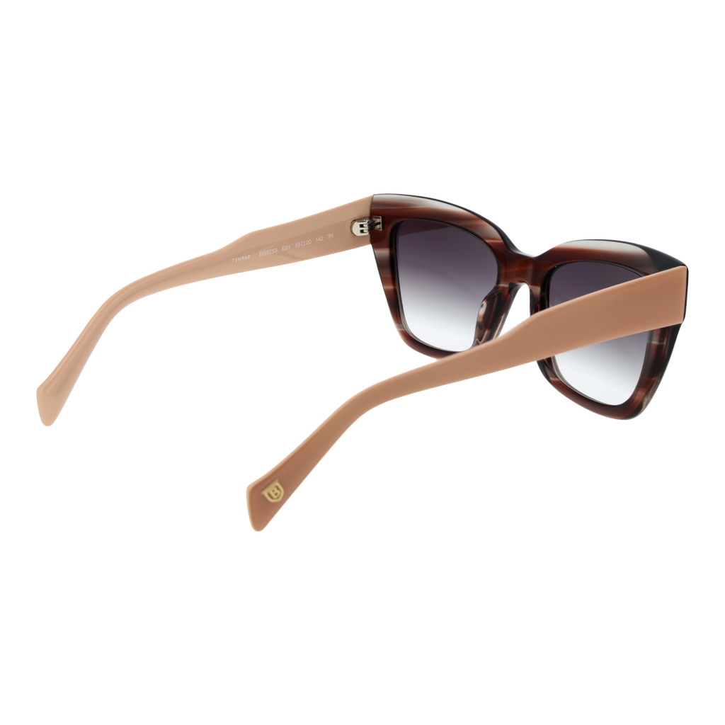 Brown/Brown