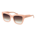 Rose / Brown