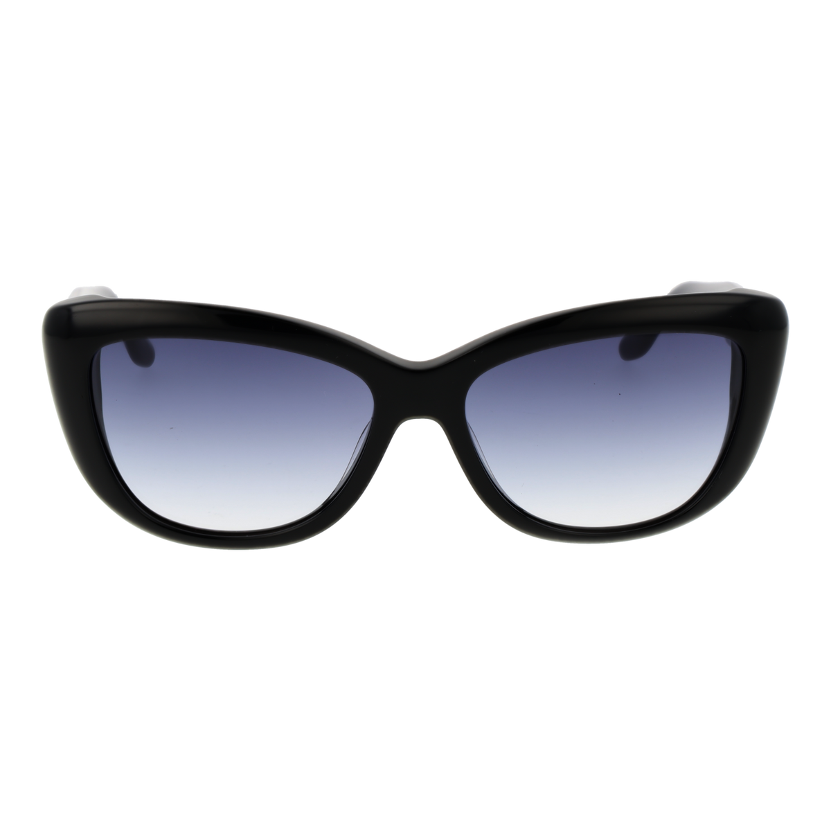 Black/Blue