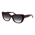 Burgundy / Purple