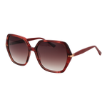 Red/Brown