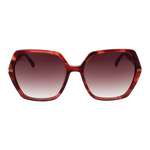Red/Brown