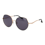 Black / Purple