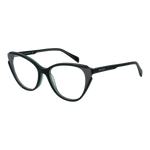 Multicolor / Demo glasses