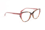 Multicolor / 26000887 / Clear