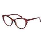 Multicolor / 26000887 / Demo glasses