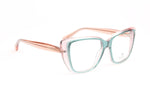 Multicolor / 26000894 / Clear