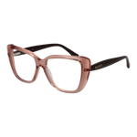 Rose / Demo glasses