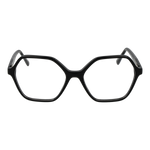 Black/Demo glasses