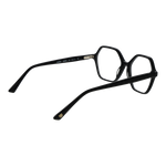 Black/Demo glasses
