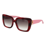 Red/Brown