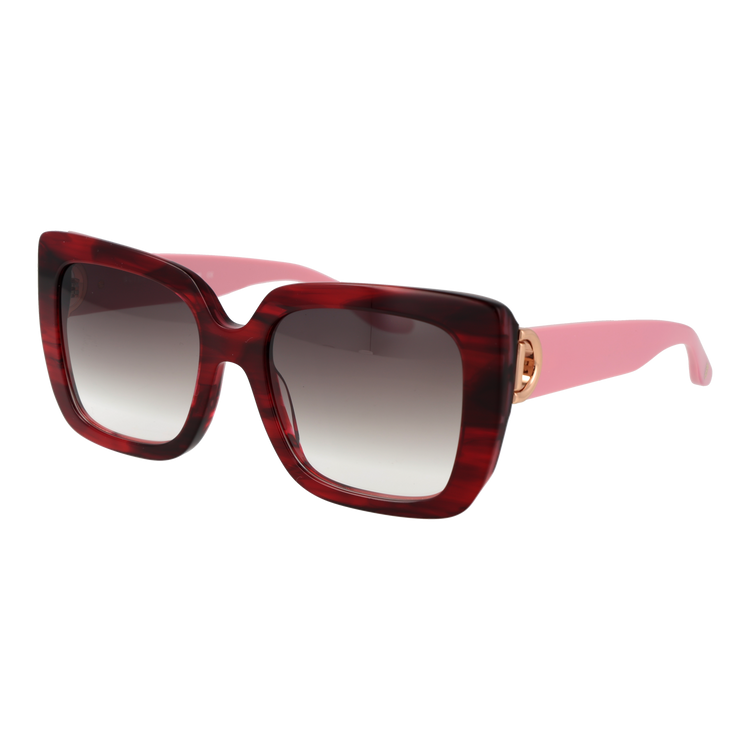Red/Brown