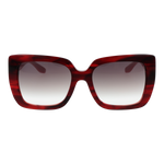 Red/Brown