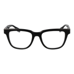 Black/Demo glasses