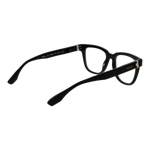 Black/Demo glasses