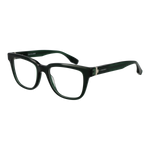 Green / Clear