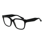 Black / Clear