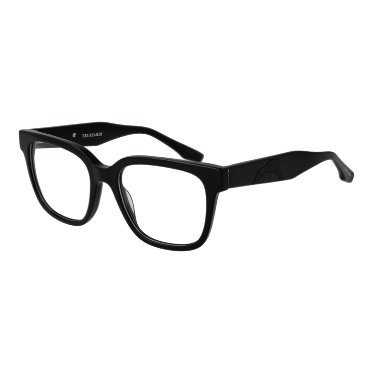 Black/Demo glasses