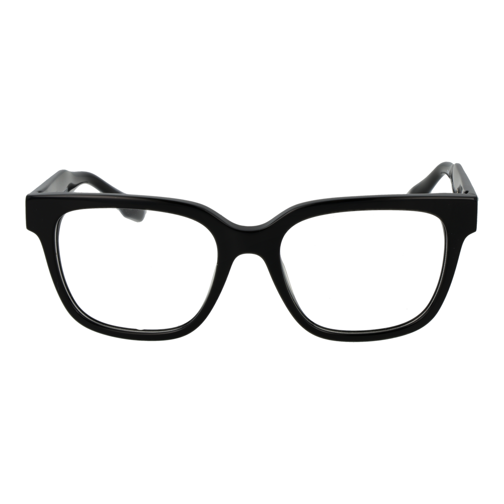 Black/Demo glasses