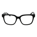 Black/Demo glasses