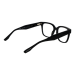 Black/Demo glasses
