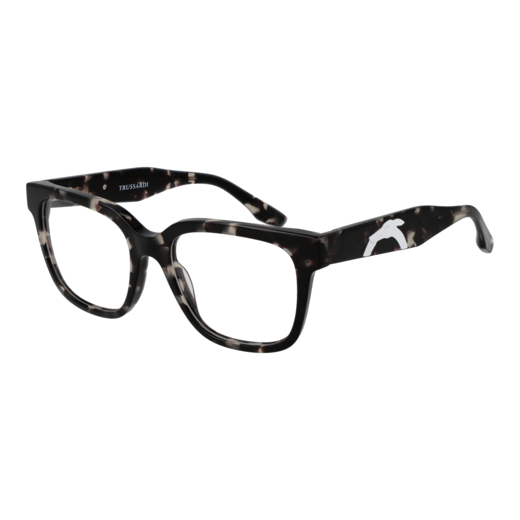 Black/Demo glasses