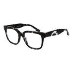 Black / 25005778 / Clear