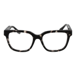 Black/Demo glasses