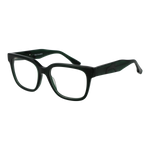Green / Clear