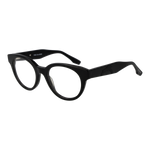 Black/Demo glasses