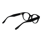 Black/Demo glasses
