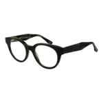 Green / Demo glasses