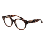 Brown / Demo glasses