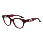 Purple / Demo glasses