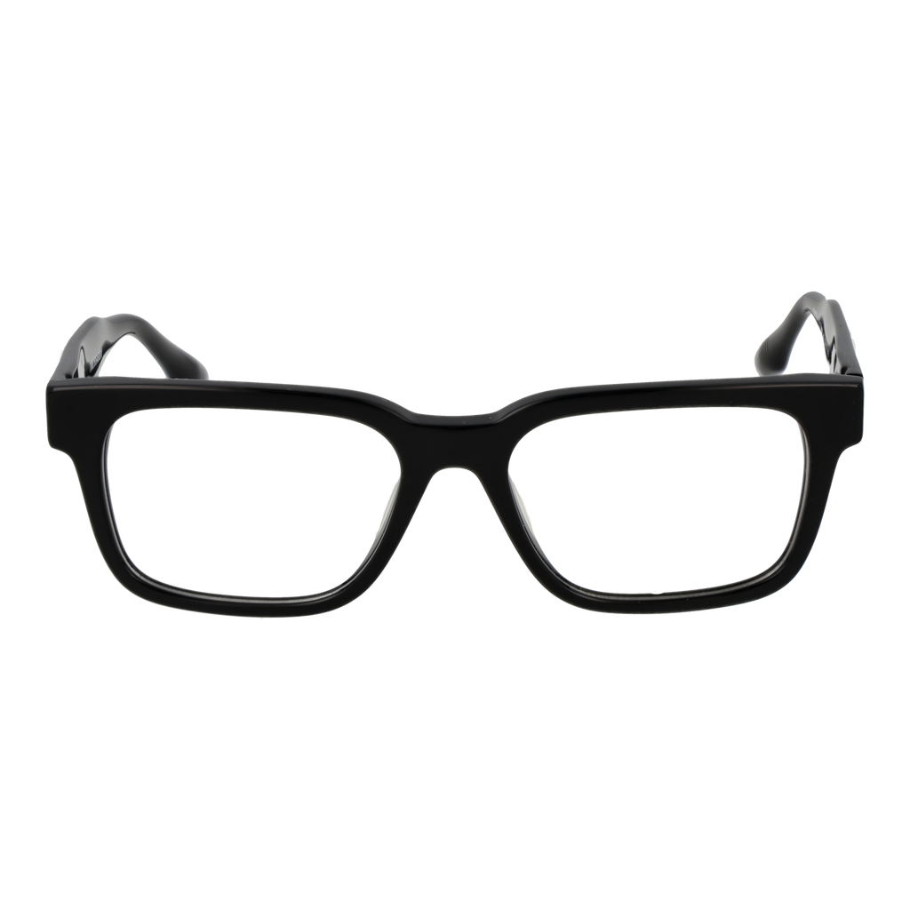 Black/Demo glasses