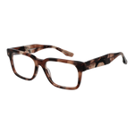 Brown / Clear