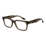 Brown / 25005791 / Clear