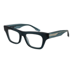 Blue / Demo glasses