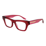 Purple / Demo glasses