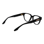 Black/Demo glasses
