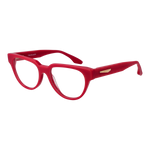 Red / Clear