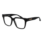 Black/Demo glasses