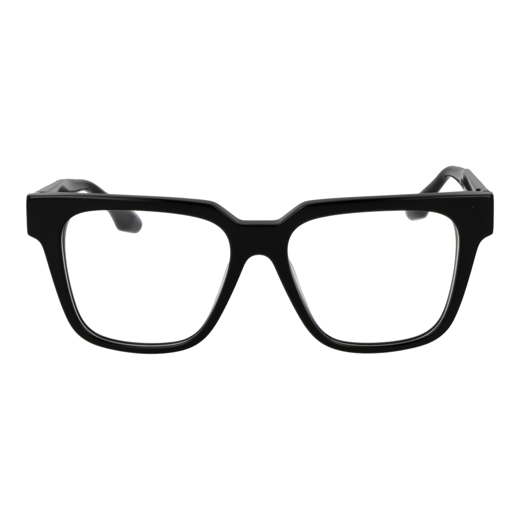 Black/Demo glasses