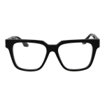 Black/Demo glasses