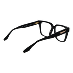 Black/Demo glasses