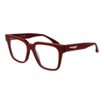 Red / Demo glasses