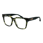 Green / Demo glasses